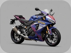 Ħ�з�MotoFUNĦ�г����۶��ֽ�������