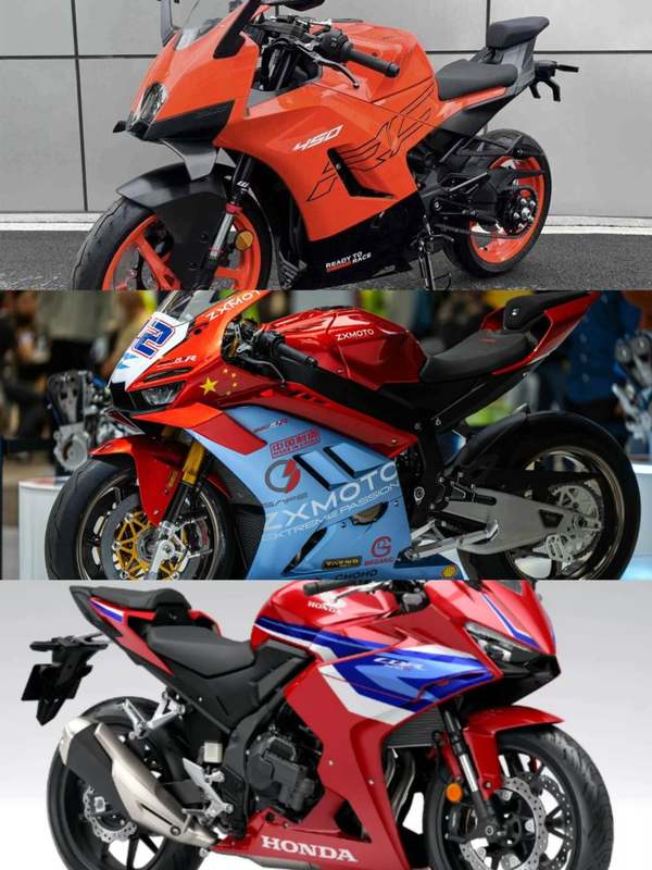 MotoFUN(Ħ�з�)�³����۲����Ա�ҳ����ͼ