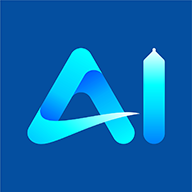 ������AI1.0.3 ��������
