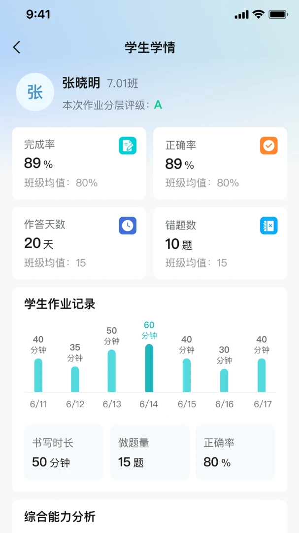 ������AI1.0.3 ��������