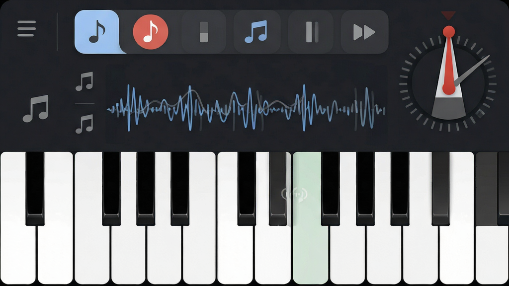 �ֻ����������������ͼ�����Ļ�Ϸ���ʾ��ɫѡ��˵����·����ټ����Ա��н��������붯��������Ϊ�������ܽ��棬���������������Ű�ֱ�ۣ����Ϊ��ƽ��UI��ƣ�ϸ�ڰ�������ͼ������ನ�ƣ����ʸ��壬�ɾ����޶���Ԫ��