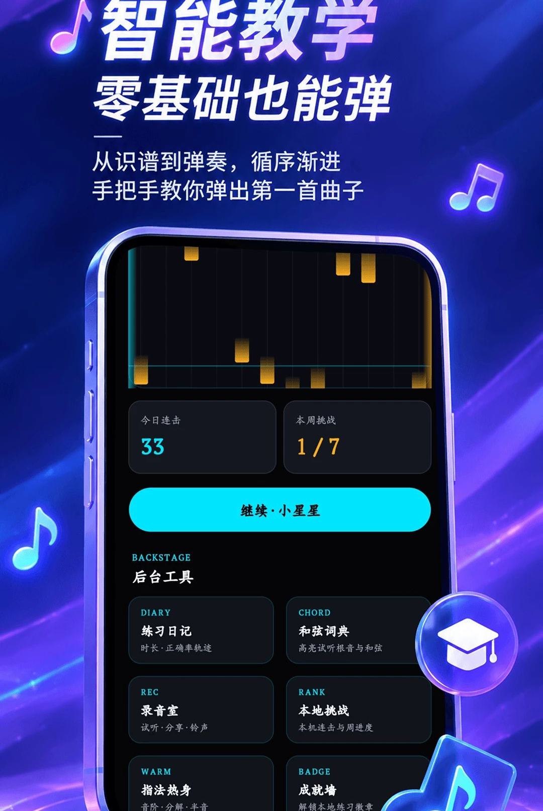 �ֻ�������1.0.0 ���ϸ���ģ��