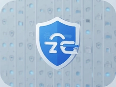 ϣ��ư�ȫ������ҵ��Ч��������