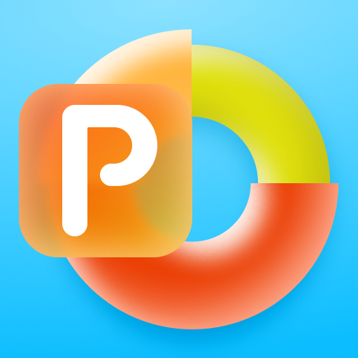 BeautifulPPT5.0.0 �ֻ���PPT