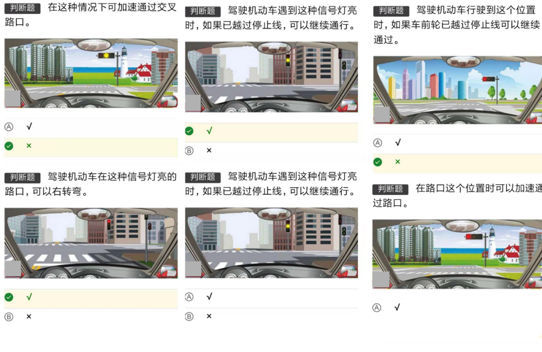 ���տ�Ŀһ���Կ������⼼����ע��������ͼ