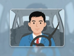 ���տ�Ŀһ���Աر��ھ�����⼼��