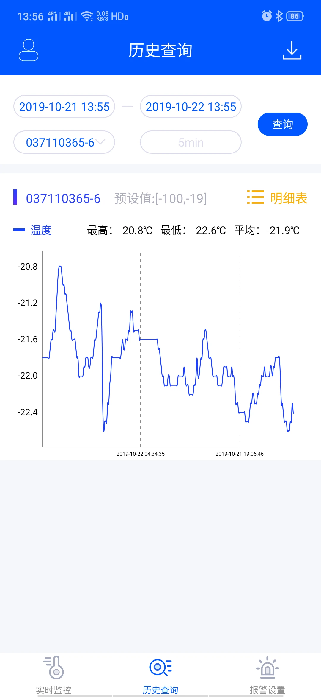 �������2.9.10 ������