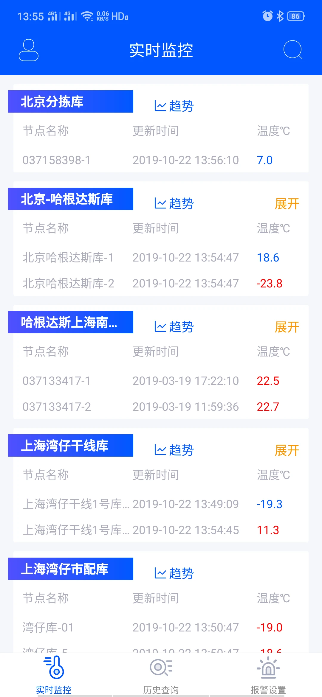 �������2.9.10 ������