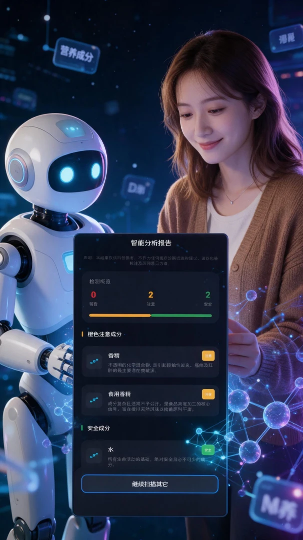 �ɷ�ɨ����1.0.2 �ɷ�ʶ�𹤾�