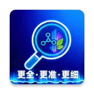 �ɷ�ɨ����1.0.2 �ɷ�ʶ�𹤾�