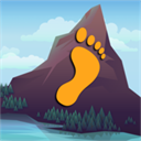 ��ɽģ�������°�(7Rocks)v1.12 ��׿��