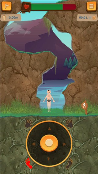 ��ɽģ�������°�(7Rocks)v1.12 ��׿��
