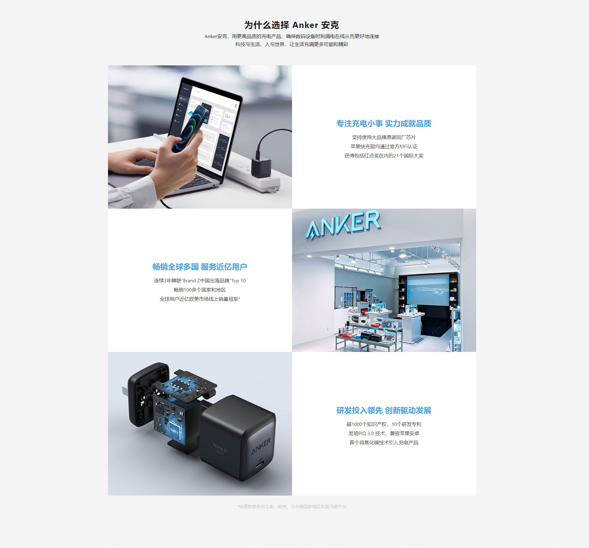 ������ٷ��콢��ҳ���ͼ �����Ʒ����Ȩ����֤��ʶ