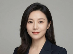 ������ٷ��콢����Ʒѡ��ָ��