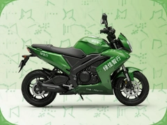 �̼����е綯������ʵ����������������