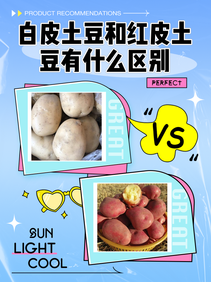 Ƥ�����ֻ��泣����װ������������ͼ