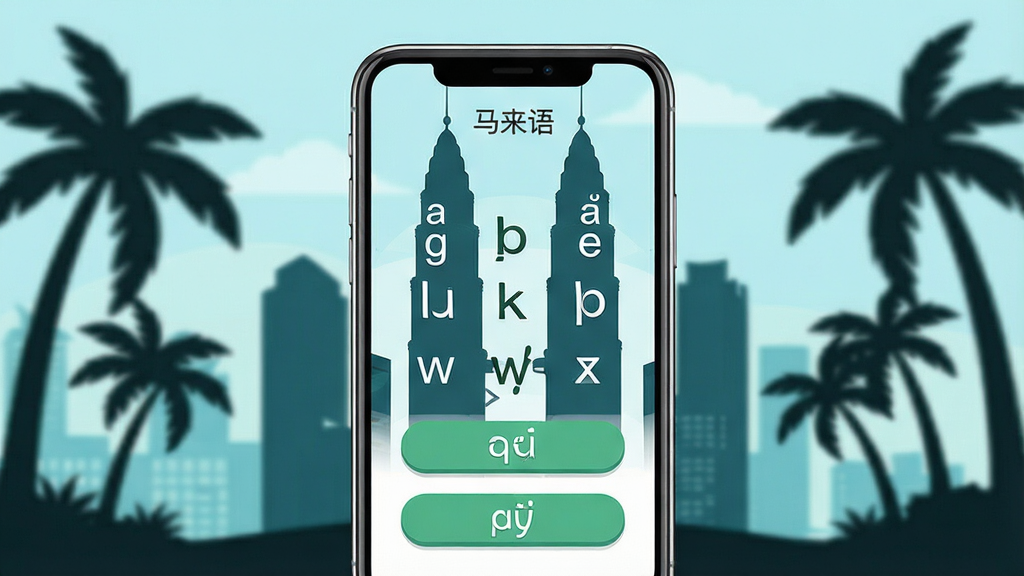 һ��չʾ������ѧϰAPP������ֻ�����ͼ�������������ֻ���Ļ����Ļ����ʾ��������ĸ���뷢����ť����������������˫�������ȴ�������ļ�Ӱ�����岼�ֲ��þ��й�ͼ�����Ϊ���±�ƽ���廭��ϸ�ڰ����ֻ��߿�Բ�Ǹ߹�������ڡ���������ֱ�ʶ�����������ɾ����޶���Ԫ�ء�