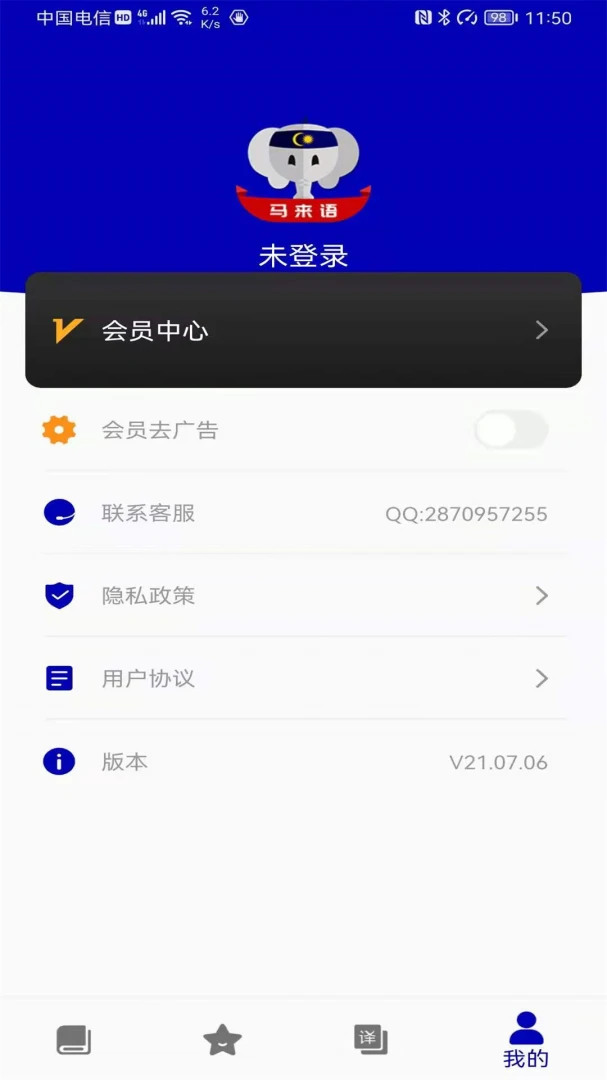 ������26.08.23 ����ѧϰ����
