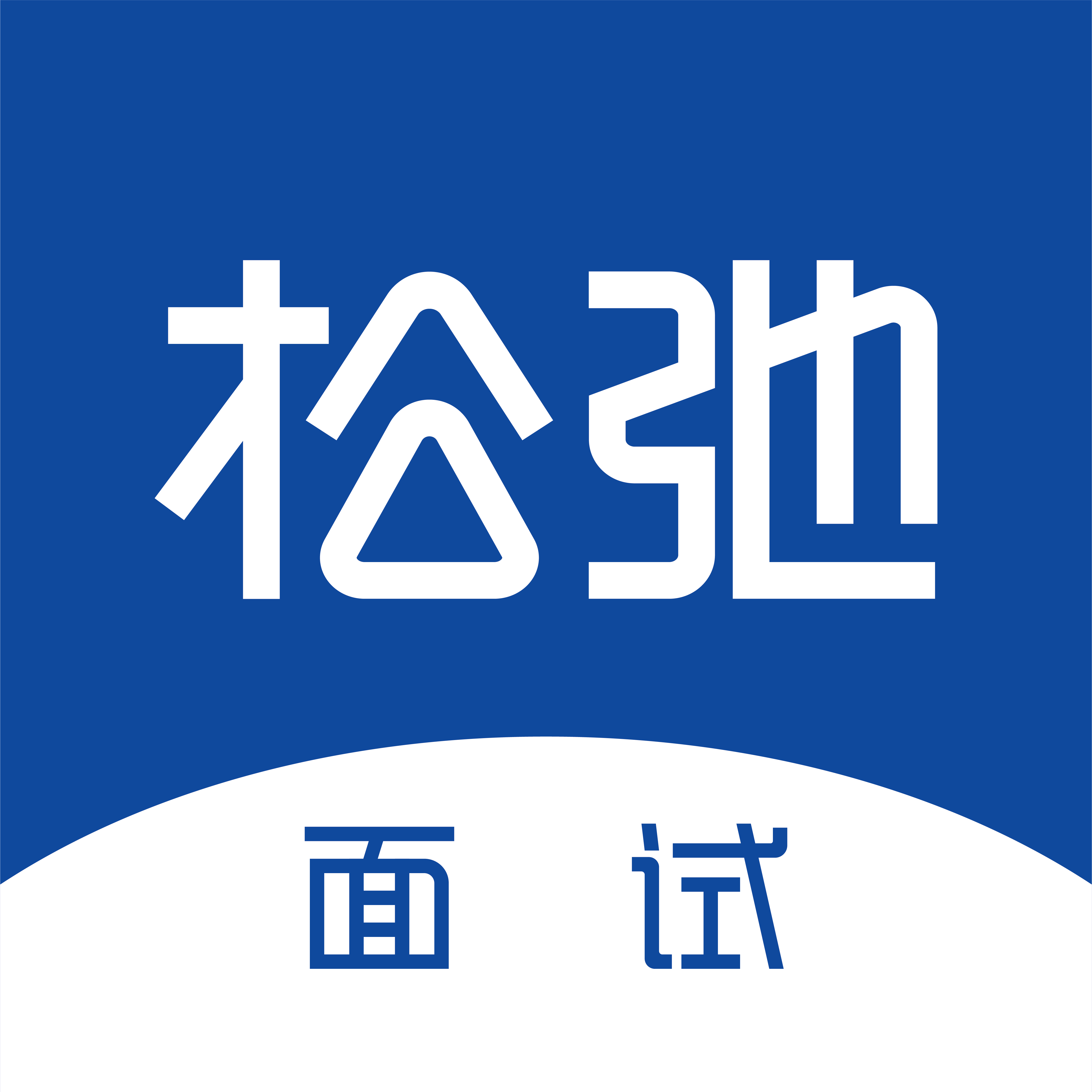 �ɳ�����1.0.9 ������ϰ����