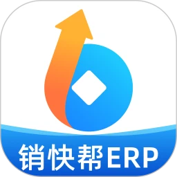 ����������1.8.0 �ֻ�������