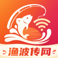 �沨����1.0.0 ��Ϣ��������