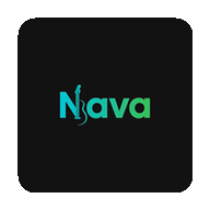 Navatuner1.0.3 ����������