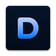 ������־2.3.2 �����ռǱ�