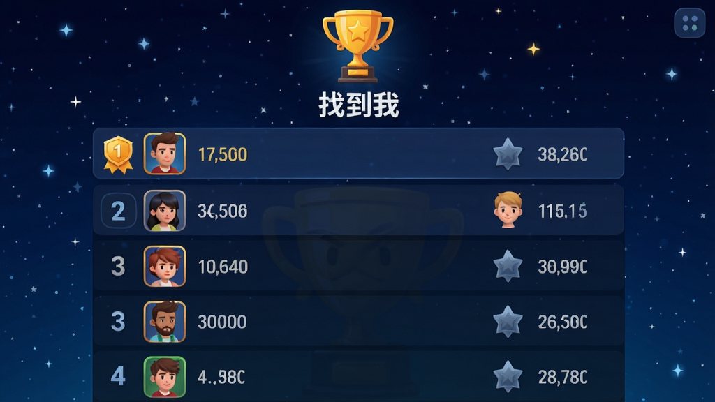 һ��չʾ