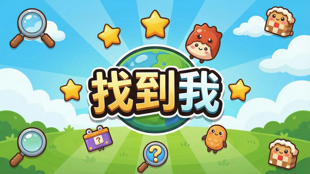 һ����ͨ�����ֻ���Ϸ������ͼ������������