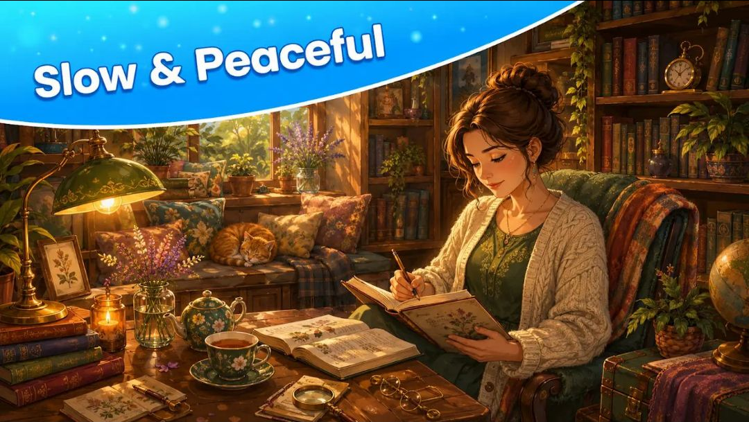 �ҵ���(Find Me)3.5.8 ȤζѰ����ս