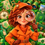 �ҵ���(Find Me)3.5.8 ȤζѰ����ս