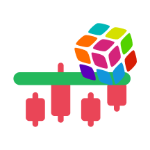 �춯���1.0.4 ʵʱ�춯���