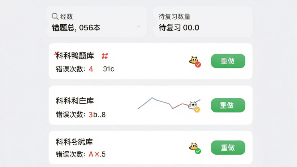 ˢ��Ѽ�����Ȿ���棬��Ļ������ʾ�����б���ͳ��ͼ���������д������������ϰ�������·�ÿ�����⿨Ƭ��ע��Ŀ���������������Ҳ���������ť������Ϊǳ��ɫ������Լ����ϸ�ڰ�����ɫ����������ɫ��ȷ��ǣ����ʸ��壬�ɾ����޶���Ԫ��