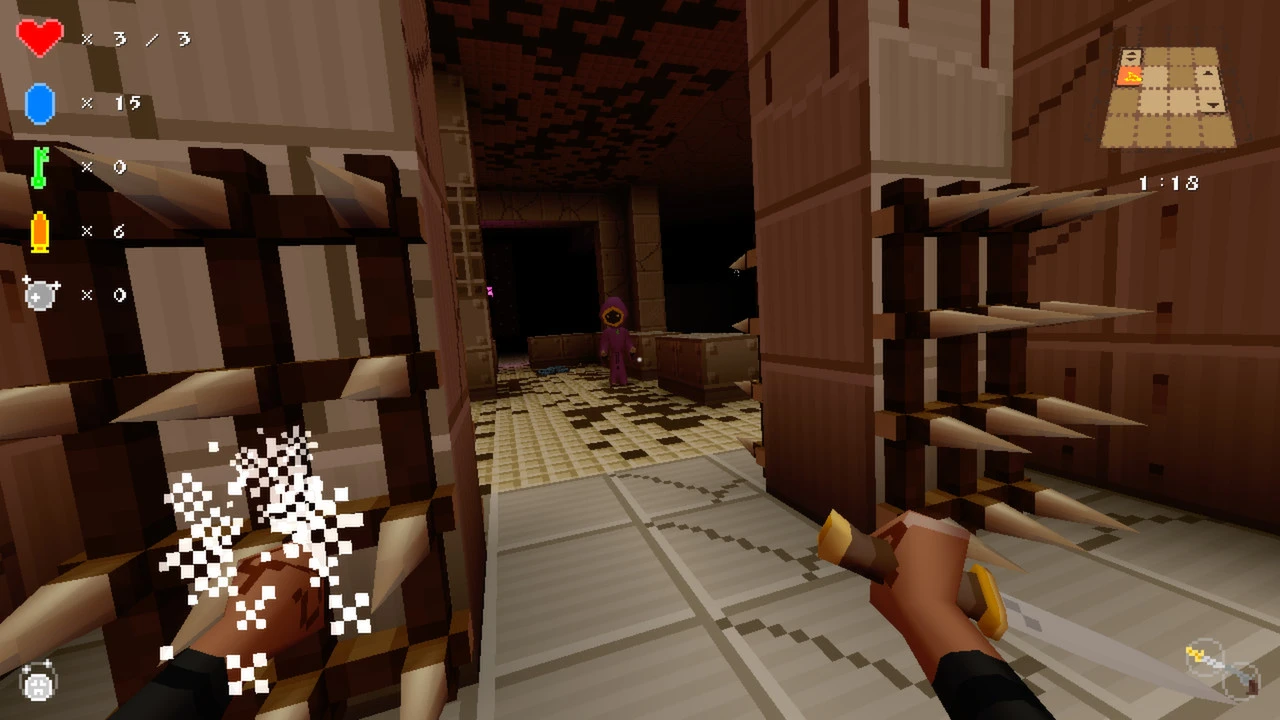�������������°�(Eldritch)�ٷ����������밲װ��ѡ����ͼ