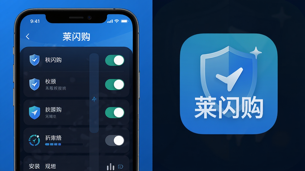 ����Ϊ�ֻ���ȫ���ý����빺��APPͼ�겢�У�����Ϊ���ҶԱȣ��Ű��࣬���Ϊ�Ƽ�������ϸ�ڰ���Ȩ�޿��ء�����ͼ�ꡢ��װ�����������ʸ���ɾ��޶���Ԫ�أ�����������Ϊ����������