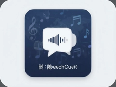 �������SpeechCue��ô�� ʵʱ����������Ƽ�