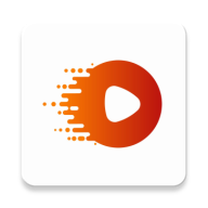 XbotGo(��ɫ��)5.1.0 ���ܸ������
