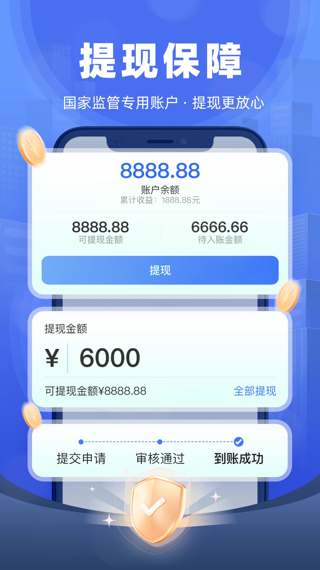 ȫ�ܳ�����1.2.24 �����ӵ�����