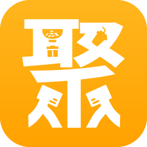 �۵���7.5.8 �ۺ����ͽӵ�