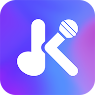 ����K��1.0.27 ����K��