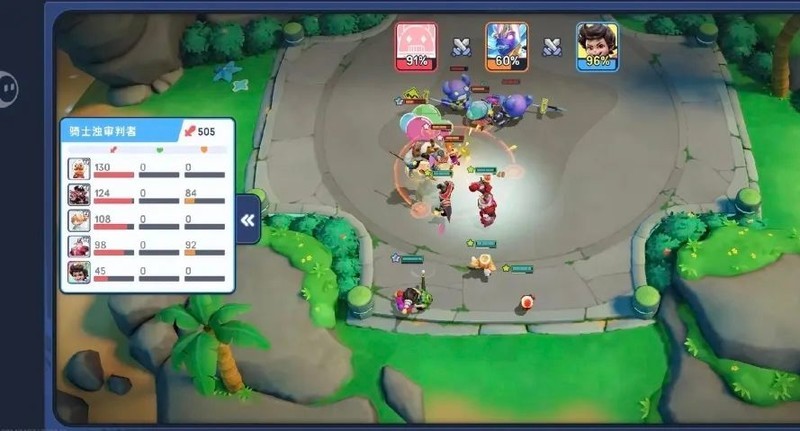 �����ķ�-4v12�淨�������ֱؿ����� ģʽ������Ծֳ���