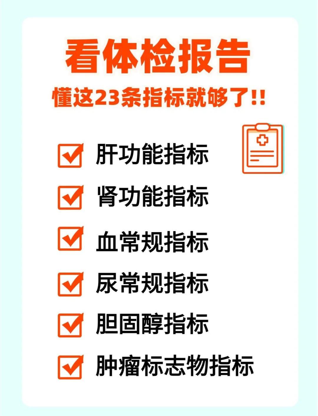 ����챨���� ��׿�� ָ��������