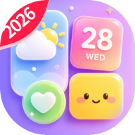 �����(WidgetShow)1.7.1.4 �����������