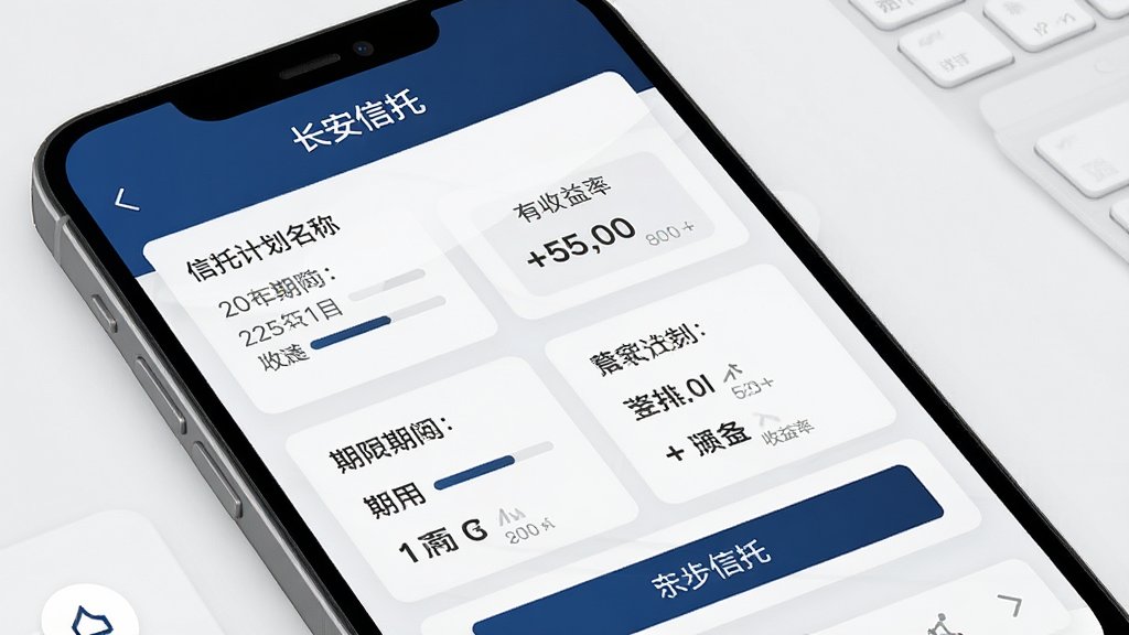 ��������Ϊ���������С�App�Ĳ�Ʒ����ҳ�棬��Ļ����ʾ���мƻ����ơ������������ʵ��ֶΣ����ֲ������½ṹ���Ϸ�Ϊ���������·�Ϊ���ݿ�Ƭ�����Ϊ��Լ����磬ɫ����������ǳ��Ϊ����ϸ�ڰ�������������ǩ�밴ť�������������ɾ����޶���Ԫ��