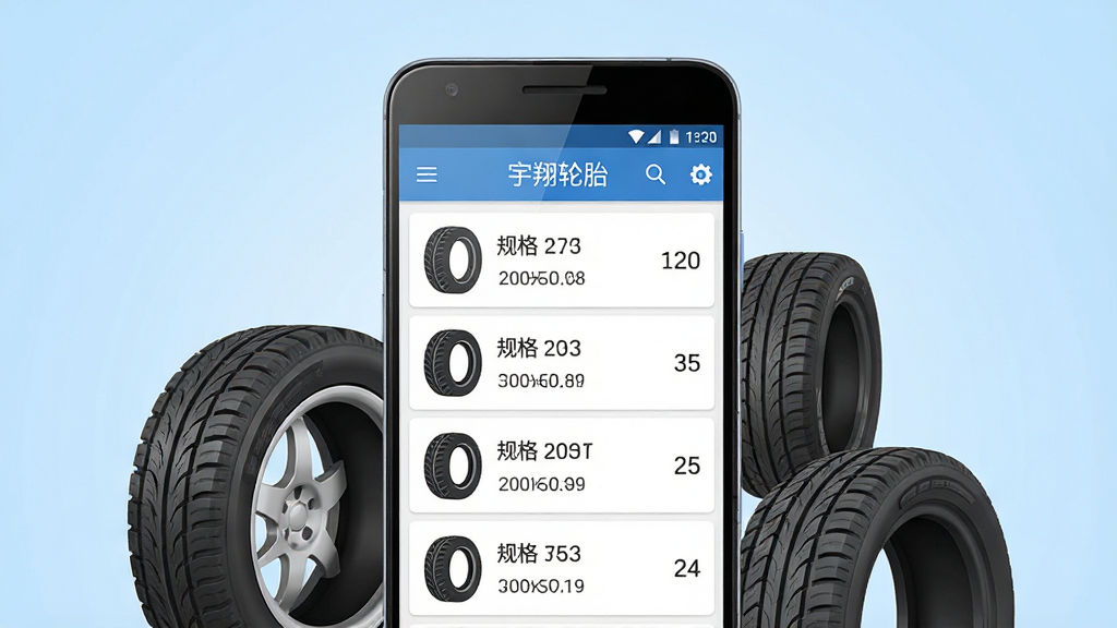 һ��չʾ������̥������������ֻ�Ӧ�ý�ͼ���廭������������һ��������׿�ֻ�����Ļ����ʾ��̥�������б���������̥ͼ�ꡢ����ͺ����ֺ��������֣��ֻ���Χɢ���ż�����ͬ��ʽ����̥3Dģ�ͣ�����Ϊ�ɾ���ǳ��ɫ���䣬���岼��Ϊ���й�ͼ�����Ϊ��ƽ���Ƽ��廭��ϸ�ڰ����ֻ��߿�߹⡢��̥̥����������������Ԫ���������룬���ʸ��壬�ɾ��޶���Ԫ�أ����������ֱ�ע��������̥��