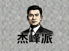 �ܷ������¶�̬����Ĺ۵����