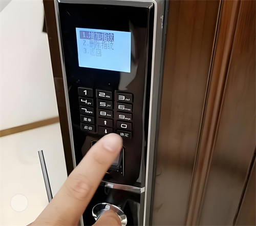 װ������ ��׿�� ʹ�ý̳̽�ͼ