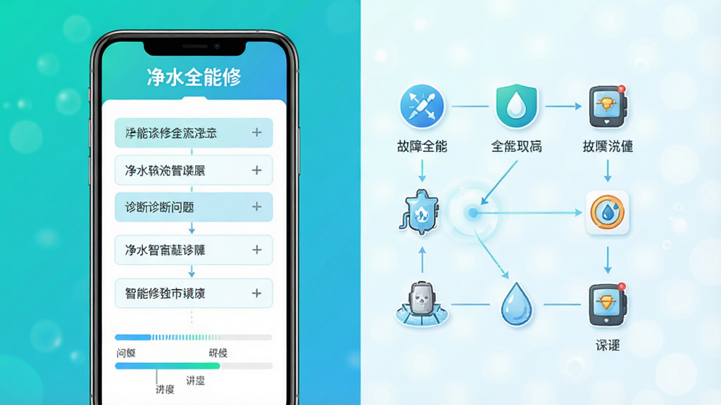 һ��չʾ��ˮȫ����������Ϲ��ܵĽ���ͼ������Ϊ�ֻ���Ļ����ʾ���ʴ�ʽ�������ͼ������Ϊ�ֻ��������������ͼ����ϣ��Ű������������ʽ�����Ϊ���¿Ƽ��磬ϸ�ڰ�������ˮȫ���ޡ����⡢�������ѡ�����ָʾ��������Ϊ���壬�ɾ��޸��ţ��޶���Ԫ�ء�