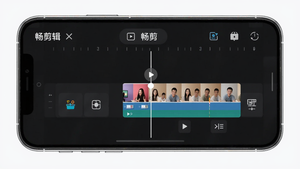 一款名为