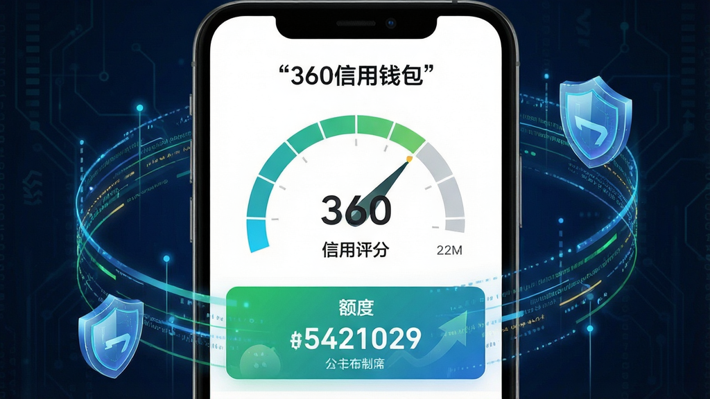 360����Ǯ������������������չʾͼ����������Ϊ�ֻ���Ļ��д����Ļ����ʾ���������Ǳ��̺Ͷ�����֣���Χ���������������������ͼ�꣬���־��У����Ƽ�������ڸн�ϣ�ϸ�ڷḻ�����ʸ��壬�ɾ��޶���Ԫ�أ���Ļ�����ֱ��������